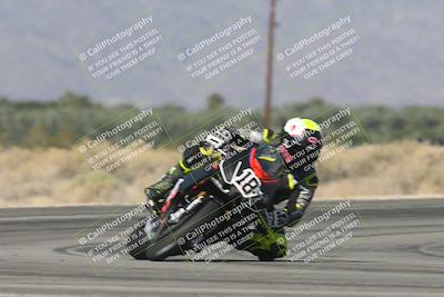 media/Oct-31-2025-CVMA Friday Practice (Fri) [[e9defcbea4]]/4-Racer 3 Practice - NRS/Session 4 (Turn 16)/